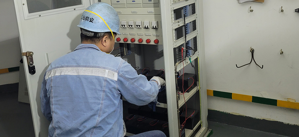 技术规范 技术规范