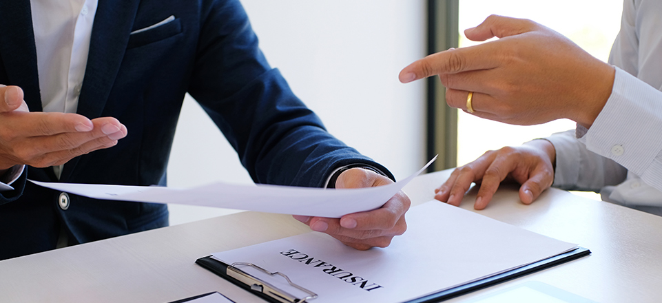 价格合理  价格合理