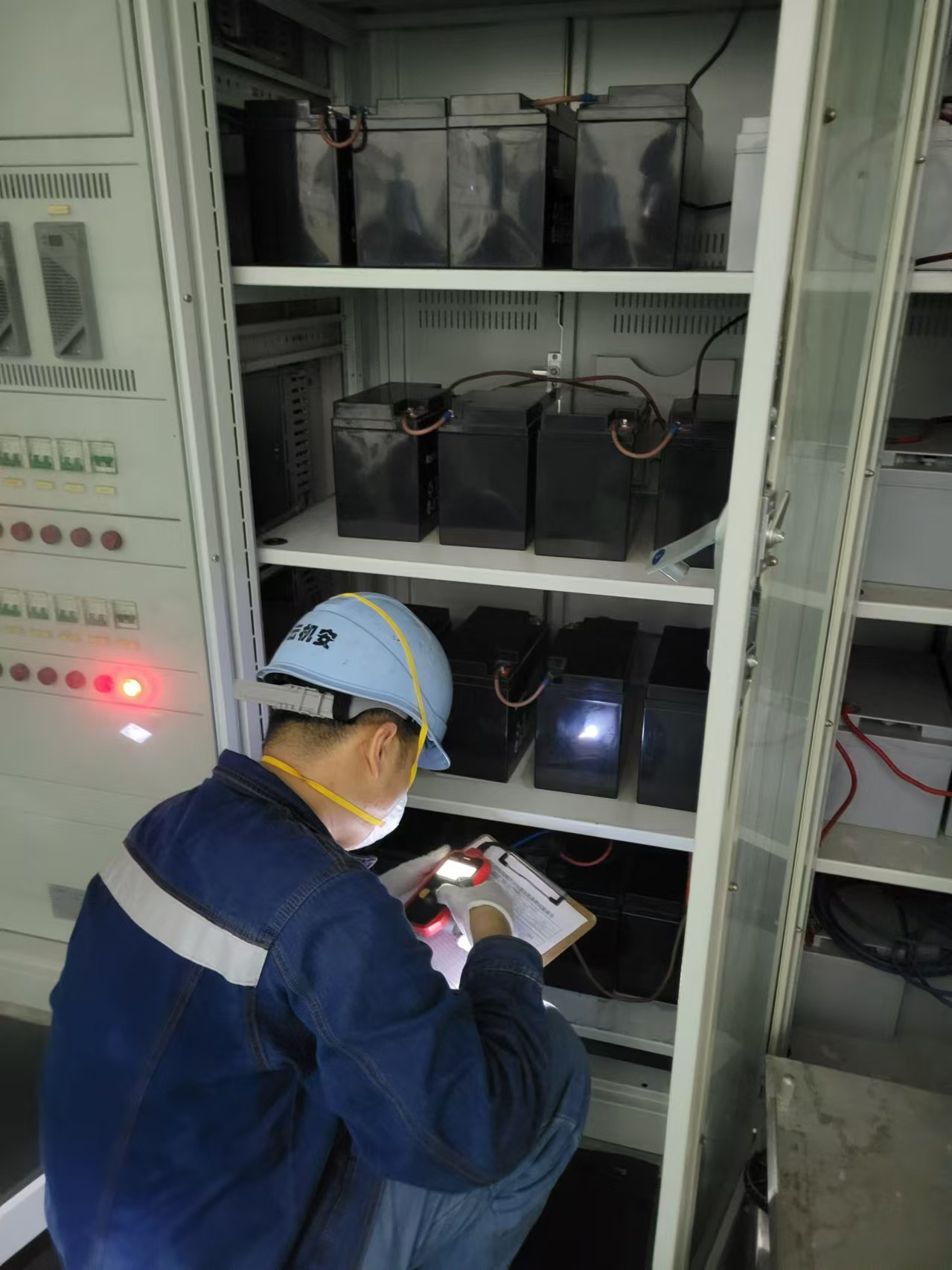 广州市机电设备安装队伍电话,广州市机电设备安装队伍提供机场机电设备安装案例分享