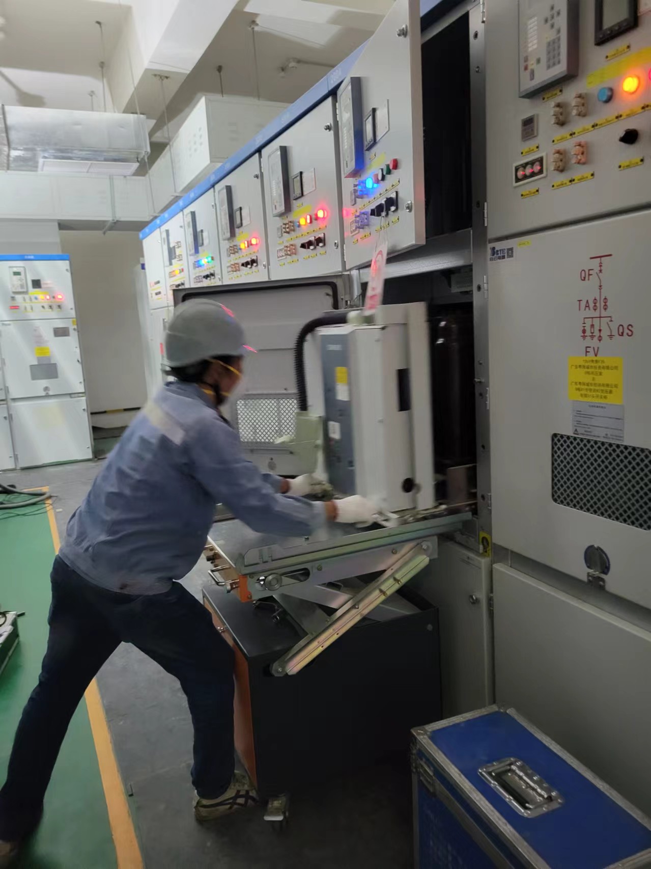 {gallery: 'gal1', smallimage: '/upload/image/202501/67774f79a6ad0.jpg',largeimage: '/upload/image/202501/67774f79a6ad0.jpg'}